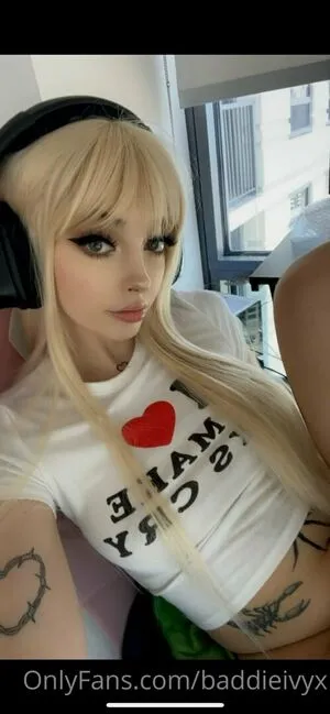 Cmltd01 OnlyFans Leaked Free Thumbnail Picture - #Z9AFmHWZM8