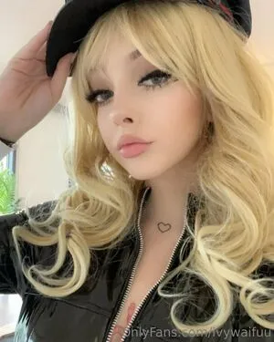 Cmltd01 OnlyFans Leaked Free Thumbnail Picture - #aPy9Pqlfsu