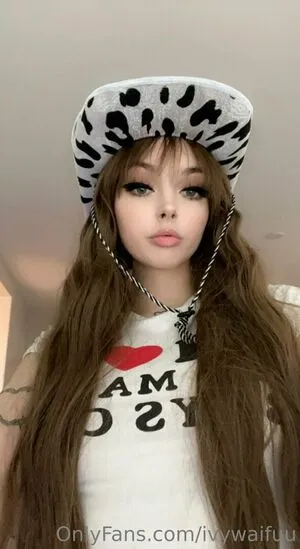 Cmltd01 OnlyFans Leaked Free Thumbnail Picture - #fxzoIJJ5ke