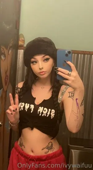 Cmltd01 OnlyFans Leaked Free Thumbnail Picture - #jIIqTVv9ls