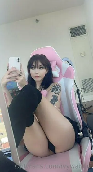 Cmltd01 OnlyFans Leaked Free Thumbnail Picture - #kCWLANUVL1