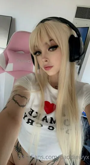 Cmltd01 OnlyFans Leaked Free Thumbnail Picture - #kjuadhBESk