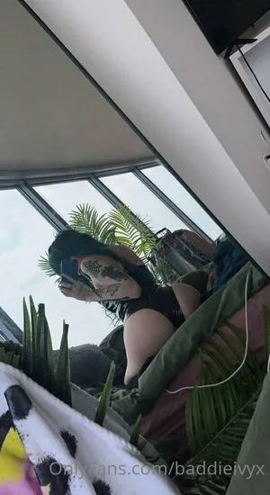 Cmltd01 OnlyFans Leaked Free Thumbnail Picture - #oQsMshJ5bT