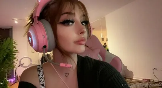 Cmltd01 OnlyFans Leaked Free Thumbnail Picture - #qyNJEtYCHS