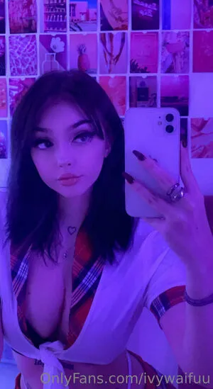 Cmltd01 OnlyFans Leaked Free Thumbnail Picture - #sn78f33egZ