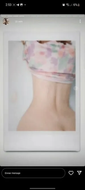 Cmp Perla OnlyFans Leaked Free Thumbnail Picture - #0ahncJuj4L