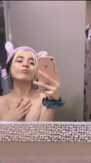 Cmp Perla OnlyFans Leaked Free Thumbnail Picture - #9AJGEI3f0q