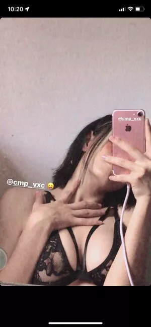 Cmp Perla OnlyFans Leaked Free Thumbnail Picture - #N4J7Kk3Phu