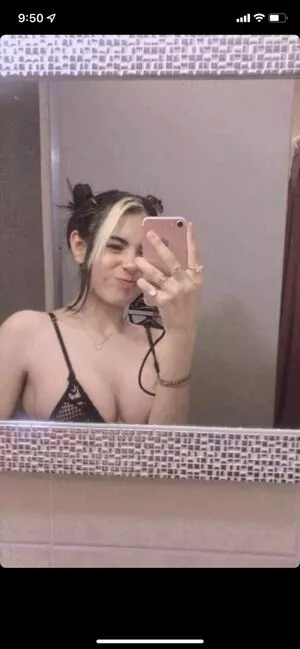 Cmp Perla OnlyFans Leaked Free Thumbnail Picture - #dHvzQq6V5Y