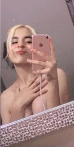 Cmp Perla OnlyFans Leaked Free Thumbnail Picture - #gio5oSZVfk