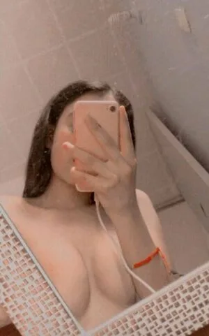 Cmp Perla OnlyFans Leaked Free Thumbnail Picture - #nIqYK9q4bB
