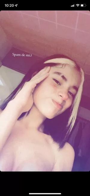 Cmp Perla OnlyFans Leaked Free Thumbnail Picture - #r24R0iqq73