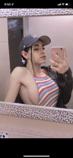 Cmp Perla OnlyFans Leaked Free Thumbnail Picture - #yL1DLHwtUT