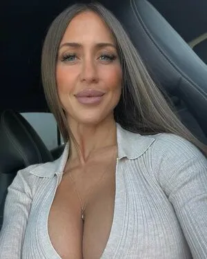 Cmr OnlyFans Leaked Free Thumbnail Picture - #eJHPDGX20y