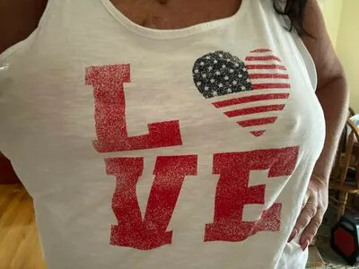 Cmrloves OnlyFans Leaked Free Thumbnail Picture - #KrzyJfOzVW