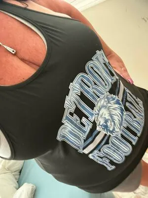 Cmrloves OnlyFans Leaked Free Thumbnail Picture - #ejFtPsfwCT