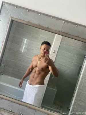 Cmulaaa OnlyFans Leaked Free Thumbnail Picture - #029aQwWkk0