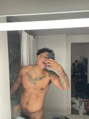 Cmulaaa OnlyFans Leaked Free Thumbnail Picture - #1FOrPbYHeB