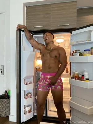 Cmulaaa OnlyFans Leaked Free Thumbnail Picture - #1Tv31HGn3u