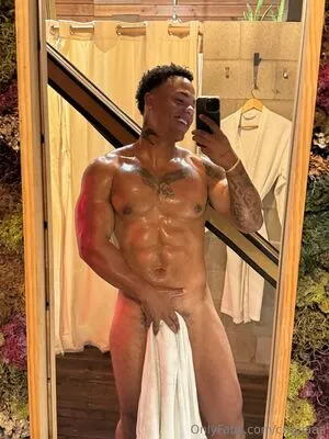 Cmulaaa OnlyFans Leaked Free Thumbnail Picture - #1uRr917GM9