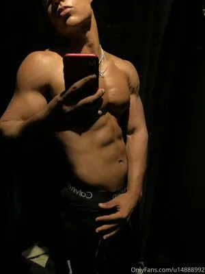 Cmulaaa OnlyFans Leaked Free Thumbnail Picture - #2DN35Q7RtL