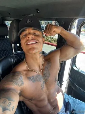 Cmulaaa OnlyFans Leaked Free Thumbnail Picture - #3g0pj8JJVd