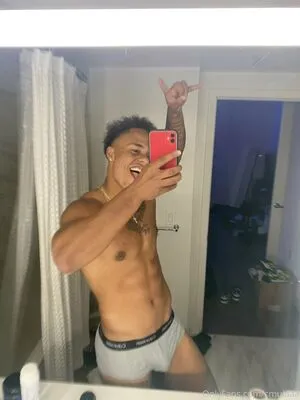 Cmulaaa OnlyFans Leaked Free Thumbnail Picture - #6PIZRguiMu