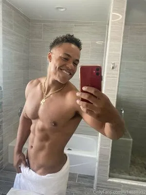 Cmulaaa OnlyFans Leaked Free Thumbnail Picture - #8KXj3Ah38w