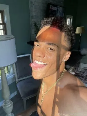 Cmulaaa OnlyFans Leaked Free Thumbnail Picture - #9Sq9Lf8gwH