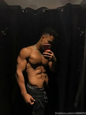 Cmulaaa OnlyFans Leaked Free Thumbnail Picture - #9c1zDCiryh