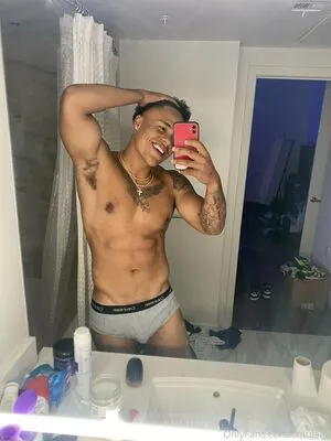 Cmulaaa OnlyFans Leaked Free Thumbnail Picture - #A2Mw4HgDJ6