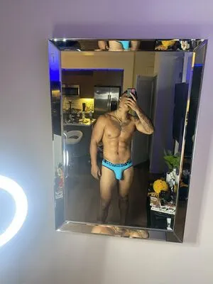 Cmulaaa OnlyFans Leaked Free Thumbnail Picture - #AWeyWnA992