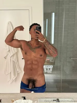 Cmulaaa OnlyFans Leaked Free Thumbnail Picture - #CpIUOUP8wN