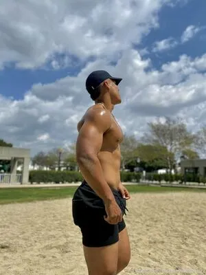 Cmulaaa OnlyFans Leaked Free Thumbnail Picture - #DJxok4TxSs