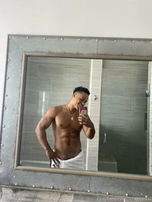 Cmulaaa OnlyFans Leaked Free Thumbnail Picture - #EihyxRNkbR