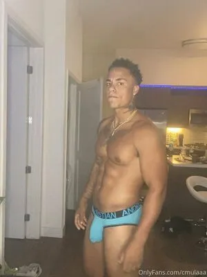 Cmulaaa OnlyFans Leaked Free Thumbnail Picture - #EizREqVjsB