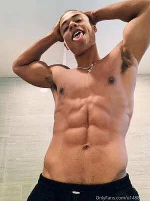 Cmulaaa OnlyFans Leaked Free Thumbnail Picture - #JKXudRTSVB