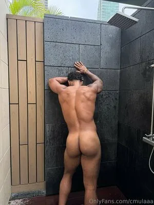 Cmulaaa OnlyFans Leaked Free Thumbnail Picture - #JbjAoFfbuK
