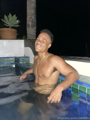 Cmulaaa OnlyFans Leaked Free Thumbnail Picture - #Jf7bwiburg