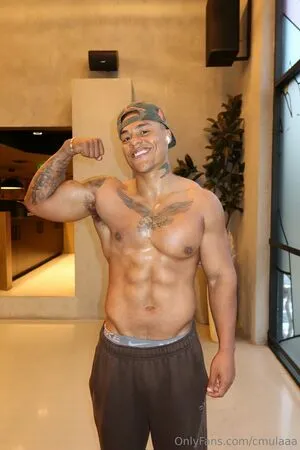 Cmulaaa OnlyFans Leaked Free Thumbnail Picture - #LSk5BFinAV