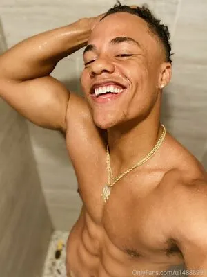 Cmulaaa OnlyFans Leaked Free Thumbnail Picture - #NvXBJMf8zd