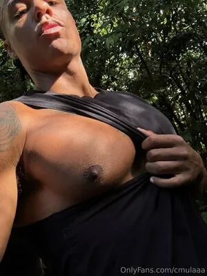 Cmulaaa OnlyFans Leaked Free Thumbnail Picture - #P9Z33hThrj