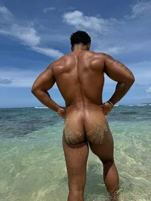 Cmulaaa OnlyFans Leaked Free Thumbnail Picture - #PBjcOJQluC