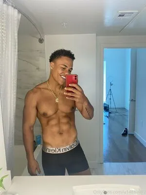 Cmulaaa OnlyFans Leaked Free Thumbnail Picture - #RNIaRsWxy5