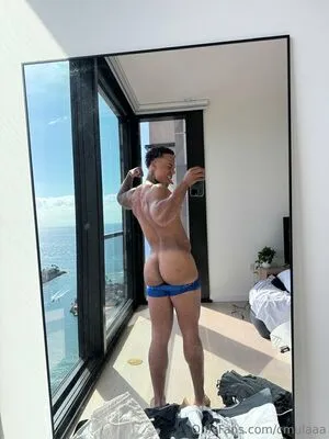 Cmulaaa OnlyFans Leaked Free Thumbnail Picture - #RUTO9wjGcu