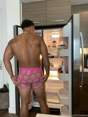 Cmulaaa OnlyFans Leaked Free Thumbnail Picture - #RXOZu0wPKB