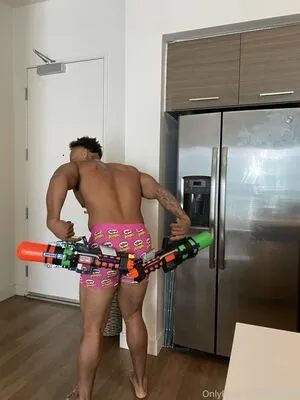 Cmulaaa OnlyFans Leaked Free Thumbnail Picture - #Rb11yu8NlB