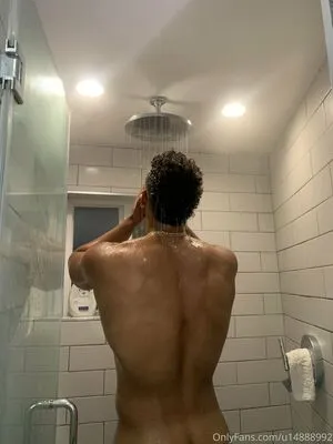 Cmulaaa OnlyFans Leaked Free Thumbnail Picture - #TRjiYzcnUZ