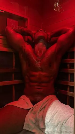 Cmulaaa OnlyFans Leaked Free Thumbnail Picture - #UCxYy3CdTk