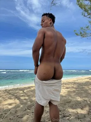Cmulaaa OnlyFans Leaked Free Thumbnail Picture - #UZmhfNeMDr